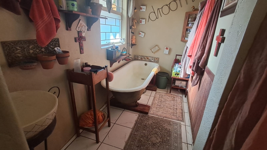 2 Bedroom Property for Sale in Parys Free State